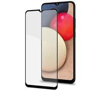 CELLY - Vetro Temperato Galaxy A32 5g