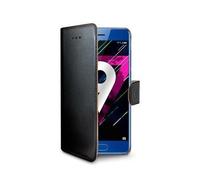 CELLY Wally Case for Honor 9