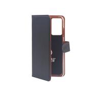 Celly WALLY CASE GALAXY S20+ BLACK