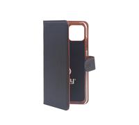 Celly WALLY CASE IPHONE 11 PRO BLACK