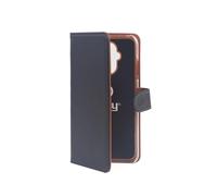 Celly WALLY CASE MATE 20 LITE BLACK