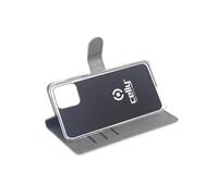 Celly Wally Case Iphone 11 Pro Max White T_0194_60926 Telefonia
