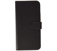 Celly WALLY CASE PER IPHONE 11 PRO MAX COLOR NERO - NUOVO