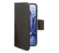 Celly WALLY CASE XIAOMI 11T PRO 5G/11T 5G