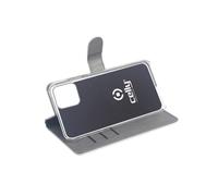 Celly Wally cover per cellulare 14,7 cm (5.8 ) Folio Bianco Apple iPhone 11 Pro - Nouvo