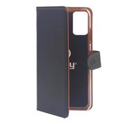 CELLY - Wally Mi11 Lite 4g / 5g / 11 Lite 5g Ne
