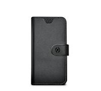 Celly - Wallyunixlbk-nero/similpelle Celly