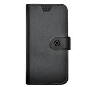 Celly Wally Universal Smartphone Custodia XL 4,5 " 4,7 " 5 " Pollici Astuccio