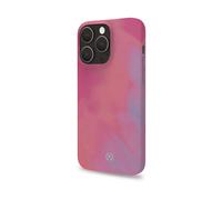 WATERCOLOR COV IPHONE 13 PRO MAX PK