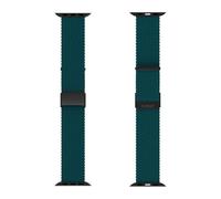 Celly Cinturino 42/44/45