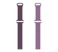 Celly WBANDMAGVLLV parte e accessorio per orologi Cinturino per orolog Celly