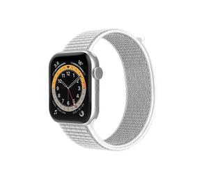 Celly WBANDSTRAPWH parte e accessorio per orologi Cinturino per orologio Celly