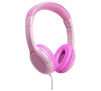Celly Wired Headphone + Sticker PK