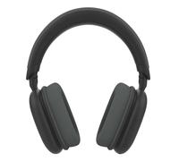 CELLY WIRELESS HEADPHONE BK SOUNDBEATBK