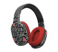 Auricolari Senza Fili Celly KHWHEADPHONE