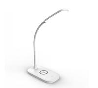 CELLY LAMPADA WIRELESS CHARGER LAMP