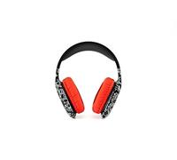 Auricolari Senza Fili Celly KHWHEADPHONE