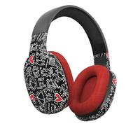 Auricolari Senza Fili Celly KHWHEADPHONE