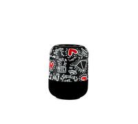 CELLY KEITH HARING WIRELESS SPEAKER 5W KHSPEAKER