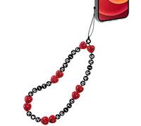 KEITH HARING WRIST CHAIN