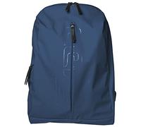 Celly - Funkybackbl - Funky Backpack-blu/tessuto Celly