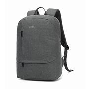 Celly Zaino per Laptop, Multicolore, Standard