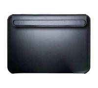 Celly Zaino per laptop SWFLSLEEVE16BK Nero - Marca EAN: 8021735208457