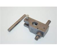 CELME RGV AFFETTATRICE MOVIMENTO VELA MARCA RGV MOD. AF25 CE 5102997