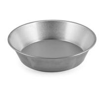 CELMS Ruoto per Pastiera Contenitore Alluminio Alta Stampo per Tortiera Professionale Made in Italy Diametro 36cm