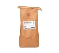 Celnat - Arróz Integrale rotondo, 3 kg