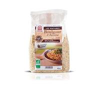 Celnat - Bulgur di avena Celnat, 350 g