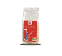 CELNAT - RISO IN FIOCCHI 500 GR