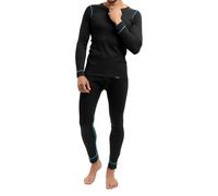 Celodoro CFLEX - Completo Intimo Uomo Termico da Sci - Maglia e Pantalone - Tecnologia POLARDRY