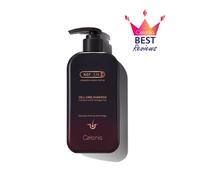 Celonia 574H Cell Care Shampoo 300 ml K-Beauty