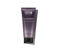 Celonia 574H Cell Care Treatment 200 ml K-Beauty