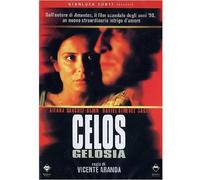Celos - Gelosia