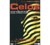 Celos (Import Dvd) (2007) Varios