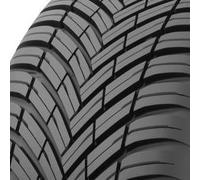Toyo Celsius AS2 235/45R17 97Y XL M+S 3PMSF TL