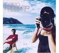 Celso Fonseca - Natural