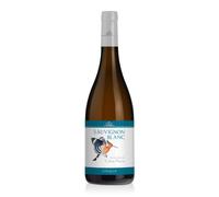 Celso Pesce Sauvignon Blanc 2023 - Ansaldi