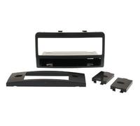 Celsus AFC5137 Cruscotto per Stereo con Incasso
