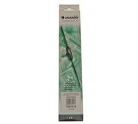 Celsus ANC7697015 - Antenna Elettronica da Vetro Interna, amplificata