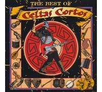 Celtas Cortos - Best of...