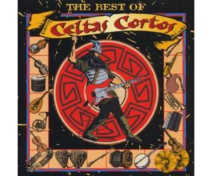 Celtas Cortos - Best of...