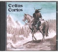 Celtas Cortos - Gente Impresentable