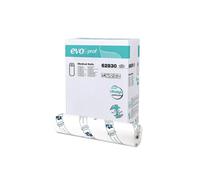 Celtex - 6 Lenzuolini Medici, Pura Cellulosa 62830, 2 Veli, 60x55mt