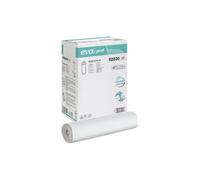 Celtex Collection Lenzuolino Medico Pura Cellulosa 2 Veli (60 X 62 Mt - Confezione Da 6 Rotoli