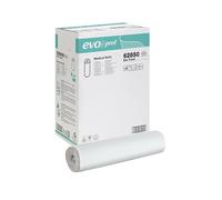 CELTEX lenzuolino medico monouso EVO TREND in carta