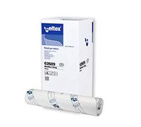 CELTEX ORIGINALE MEDILUX KING-LENZUOLINO H 84 1X4 conf. 4 pz