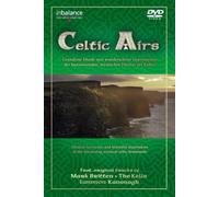 Celtic Airs